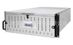 HW4423SDS3S3F4S3