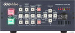 DVK-200/DATAVIDEODVK-200/