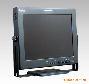 15ҺTL-1500SD