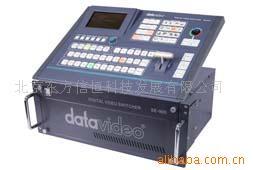 ؼл̨SE-900