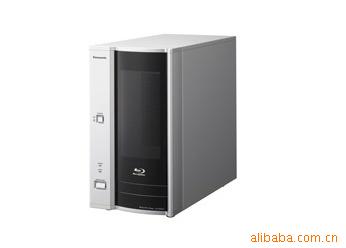 AJ-ZCM50BDMC