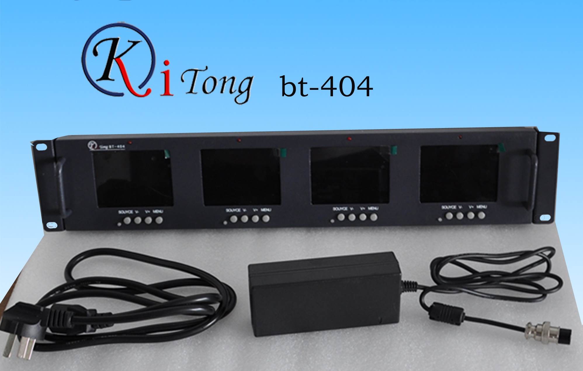 ͨBT-404ĴҺػ