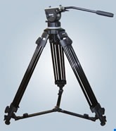 C300Һѹ̨+TS-16˫żż