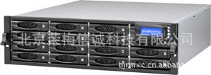 HW3169DF4S3