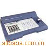 SE-9008·ؼ
