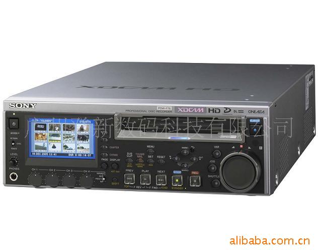 PDW-F75¼/