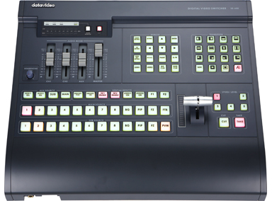 8ͨл̨SE-600