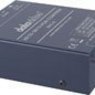 HD-SDIתHDMIתDAC-8
