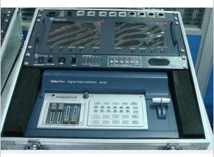 TV-EFP500dƄݲ