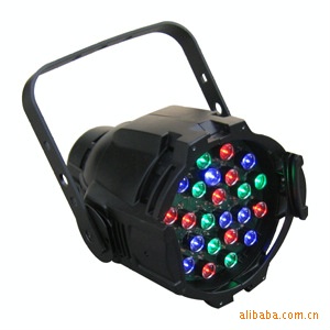 LEDLED