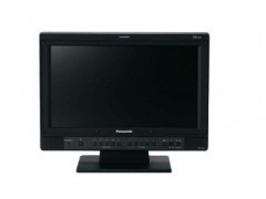 ¼BT-LH1850Һ