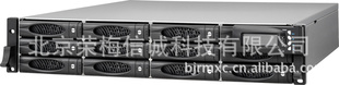 HW2123S/DF4S3