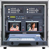 TVCOMЯʽƶݲHS-2000
