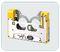 AJ-CS455Ŵ