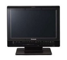 21BT-L2150MC