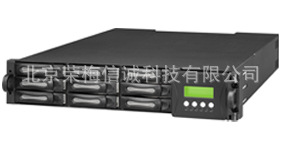 HW2123F4A3