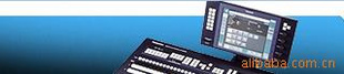 ؼAV-HS5300MC