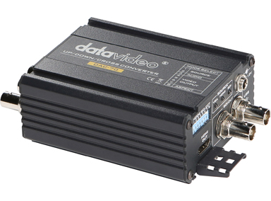DAC-70ת