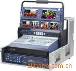 ؼHS-800