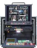 TVCOM8·ƶݲMS-900ӿڿѡ