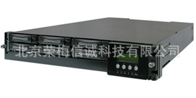 HW2803F4A3
