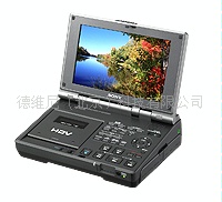 GV-HD700E¼