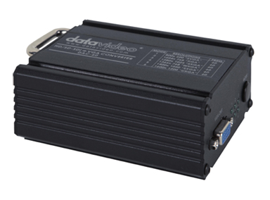 DAC-60ת