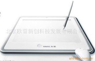 ѻӰPF1209λ