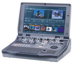 AWS-G500޴
