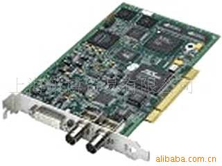 ѹOPTIBASEMM230DVD