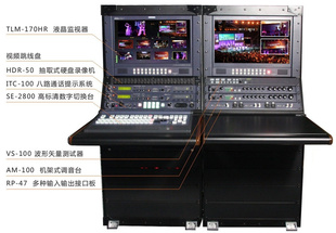 OBV-2800С͵