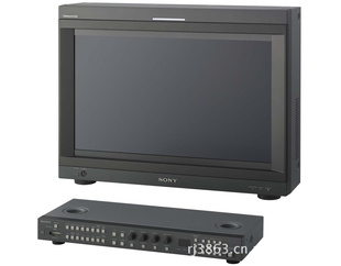 BVM-L23123Ӣ㲥ؼ