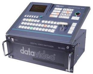 SE-900AV-DVK8·ģл̨