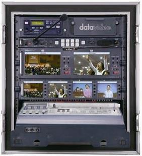 TVCOMIEEE1394ƶݲMS-800