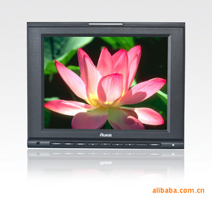 8.4ҺTL-S840SD