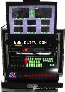 ƶתͨKLT-LVS8008·ģ⸴ƶ