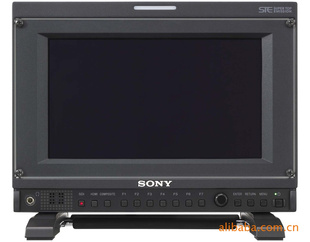 /PVM-740