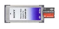 SONYMS01MEAD-MS01