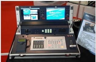 HS-550VGAл̨Ϣ