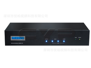 CMSDI-16416M43G-SDI