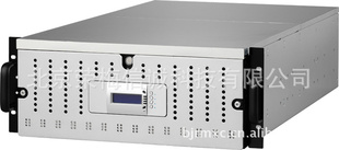 HW4429S/DF4A3