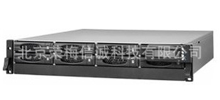 HW-2806-SA3