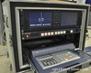 TVCOMMS-500ƶݲܴ