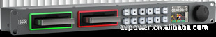 DECKLINK̬ƵӲ¼HyperDeckStudio