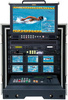 TVCOMƶݲMS-800