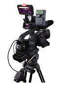4.3ҺؿϵͳTLM-43LB