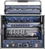 HS-800ƶݲұ