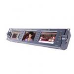 TLM-4334.3x3LCD