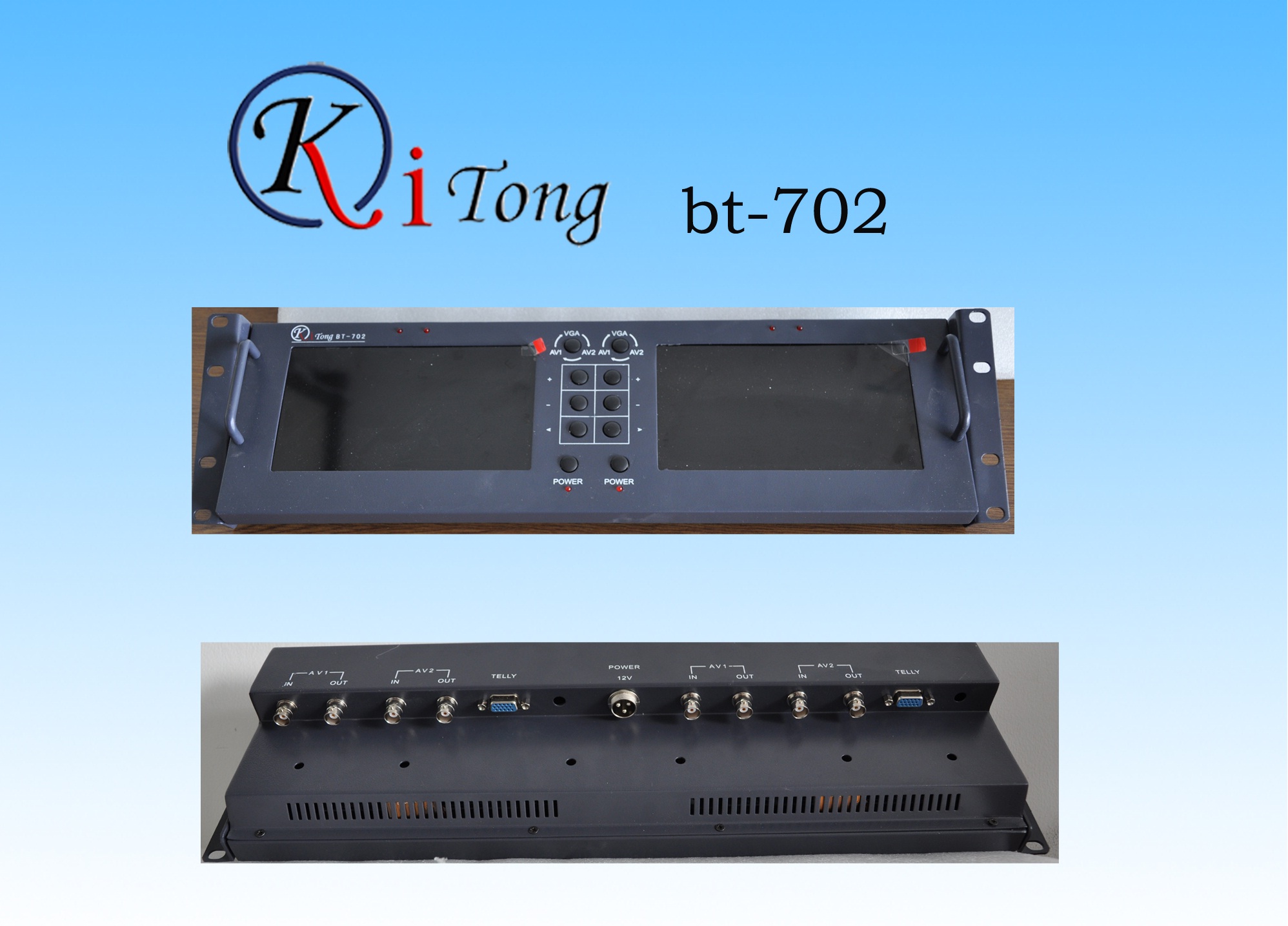 ͨBT-702ߴ˫ҺҺ