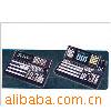 AV-HS500MCؼл̨